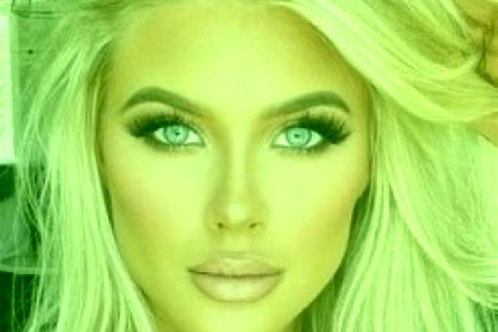 Ella, 39, a platinum blonde grey-eyed mixed companion based in Ooralea. Offering GFE, Striptease, Party Girl. Available for incall and outcall, day and eveni...
