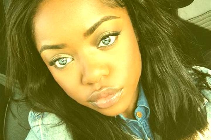 Ella, 39, a red blue-eyed ebony companion based in Indian River. Offering Deep French Kissing, Roleplay, Fetish, 69. Available for incall and outcall, overni...