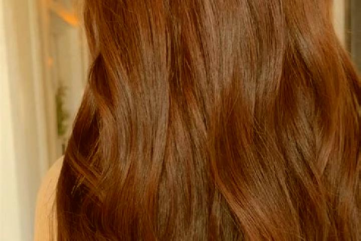 Ella, 39, a red brown-eyed caribbean companion based in Tomingad. Offering Couples, Overnight. Available for incall and outcall, overnight bookings available.