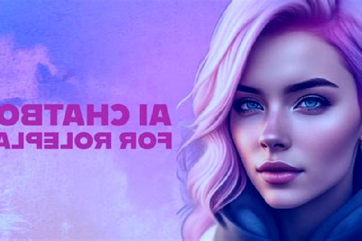 Ella, 39, a red dark-eyed caucasian companion based in Saint Agnes. Offering Girlfriend Experience, Striptease, Overnight, Roleplay, OWO. Available for incal...