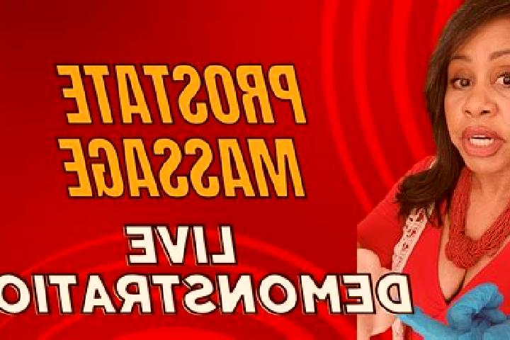 Ella, 39, a red dark-eyed indian companion based in Castagna. Offering Prostate Massage, A-Level, 69, Overnight, CIM. Available for incall and outcall, overn...