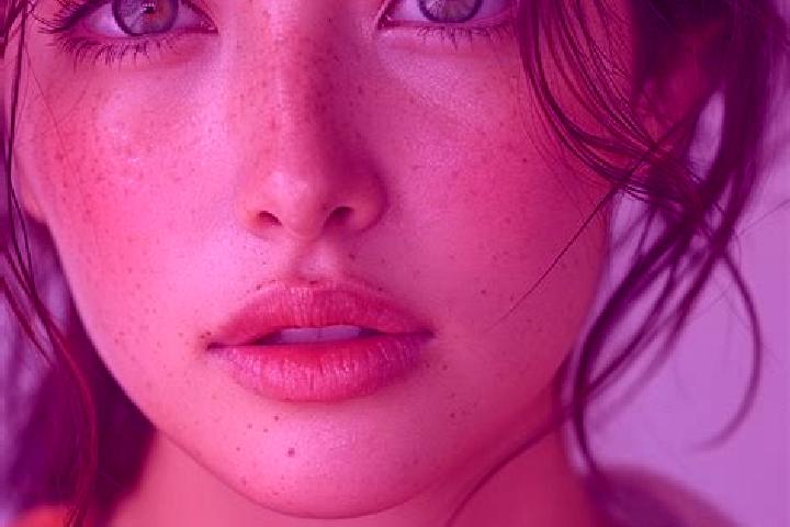 Ella, 39, a red green-eyed asian companion based in Zvanivka. Offering 69, A-Level, Travel Companion. Available for incall and outcall, day and evening dates.