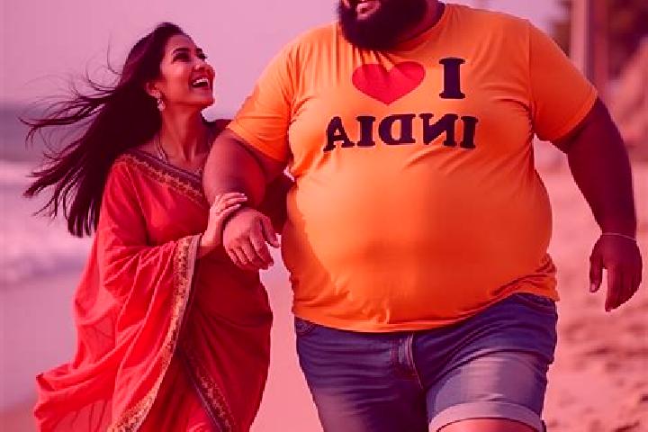 Ella, 39, a red green-eyed indian companion based in Changyuan. Offering Overnight, Dinner Date, Party Girl, A-Level, Girlfriend Experience. Available for in...