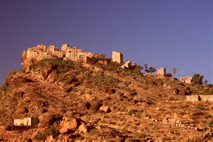 Ella, 39 — Escort in Al Jarrahi, Yemen