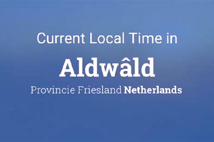 Ella, 39 — Escort in Aldwald, Netherlands