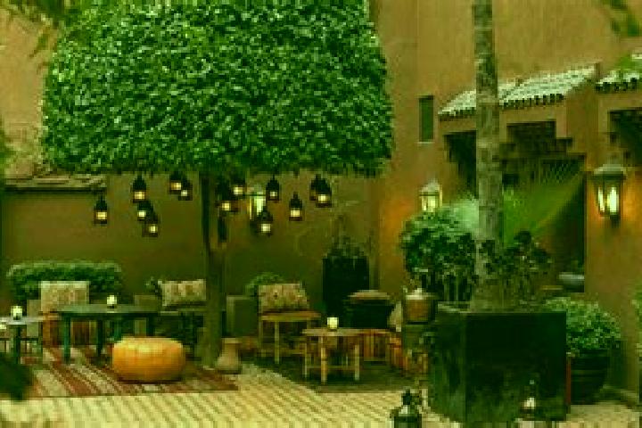 Ella, 39 — Escort in Asni, Morocco