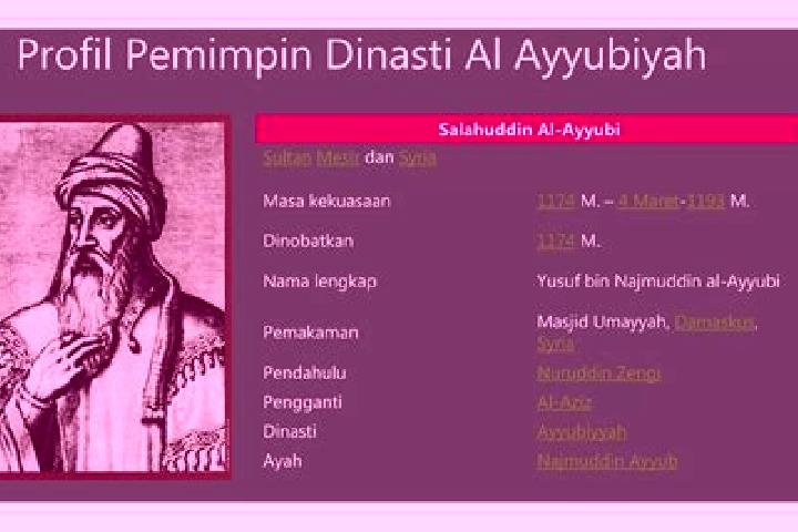 Ella, 39 — Escort in Ayyubiyah, Syria