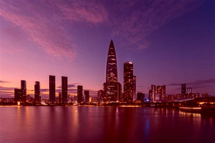 Ella, 39 — Escort in Bangshipu, China