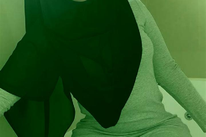 Ella, 39 — Escort in Bohraz, Iran