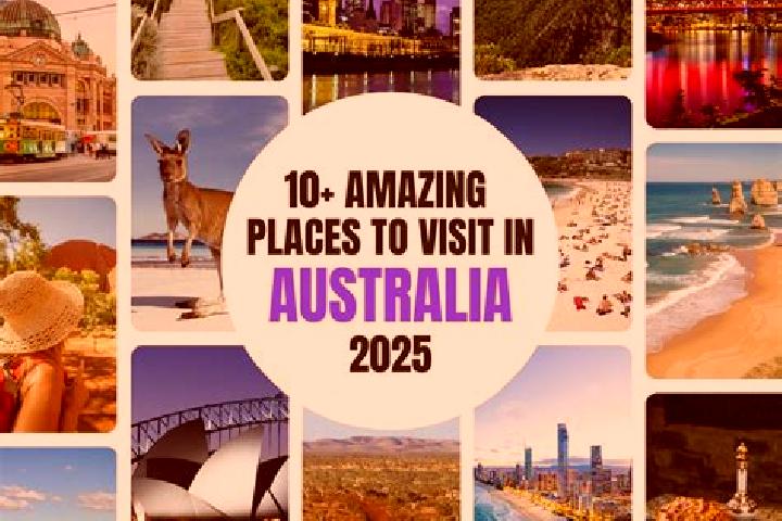 Ella, 39 — Escort in Calala, Australia