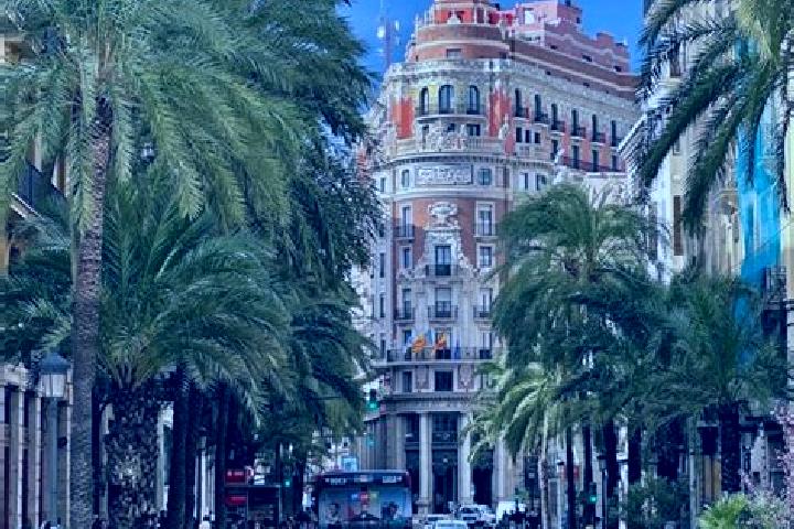 Ella, 39 — Escort in Cambil, Spain