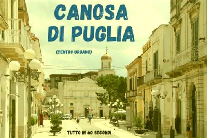 Ella, 39 — Escort in Canosa Sannita, Italy