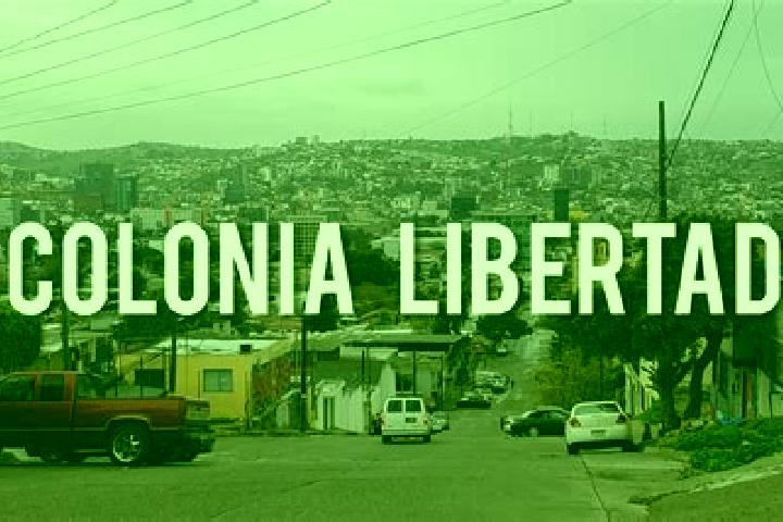 Ella, 39 — Escort in Colonia la Libertad, Mexico