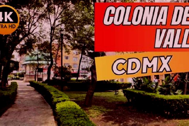 Ella, 39 — Escort in Colonia la Poza, Mexico
