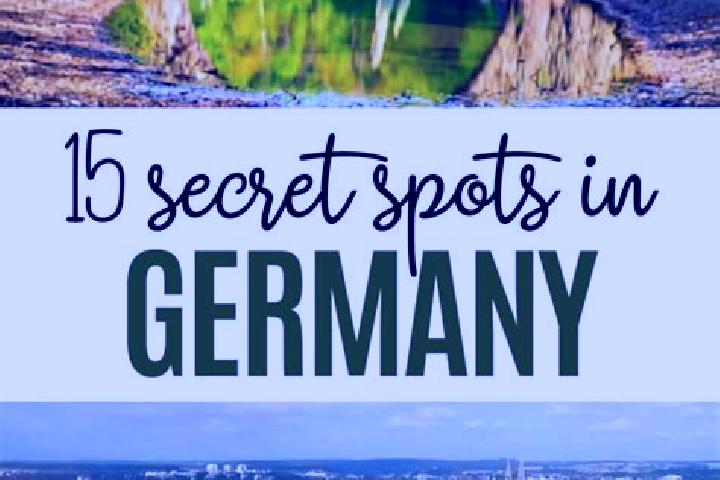 Ella, 39 — Escort in Deensen, Germany