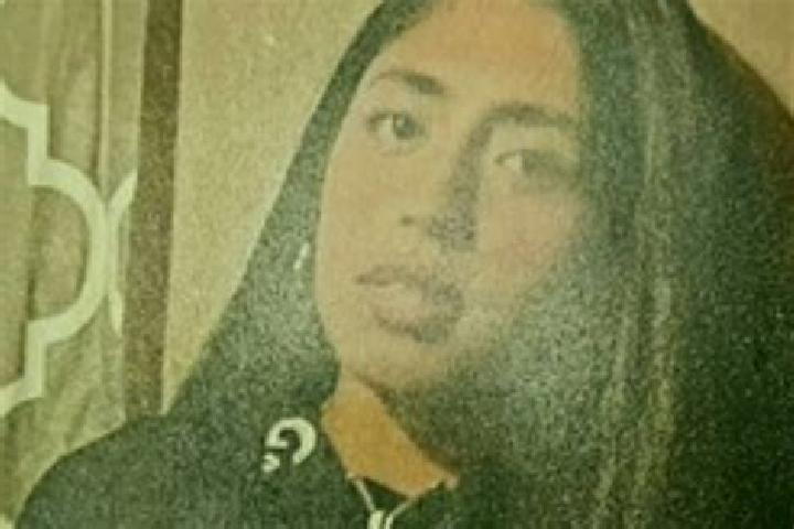 Ella, 39 — Escort in Dimas Lopez, Mexico