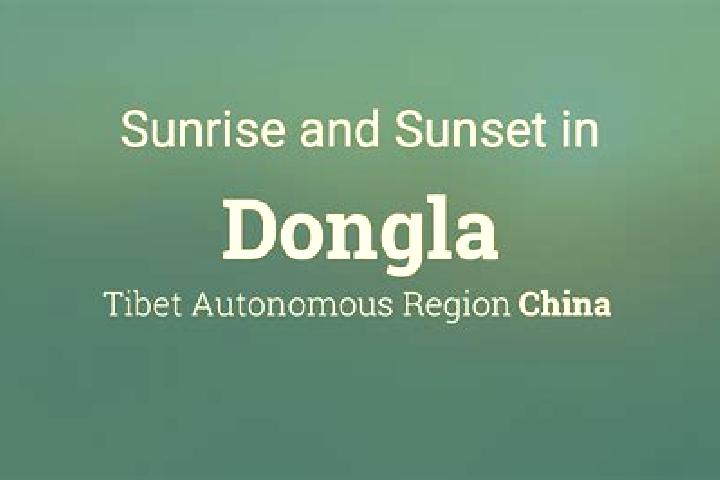 Ella, 39 — Escort in Dongla, China