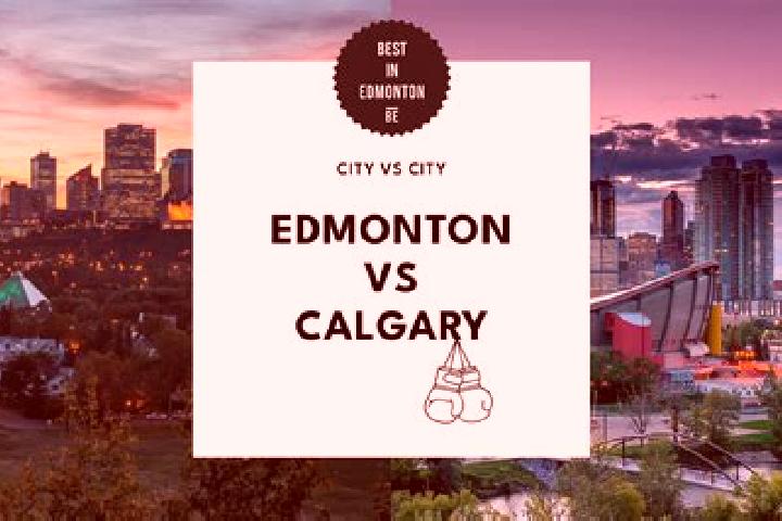 Ella, 39 — Escort in Edmonton, United Kingdom