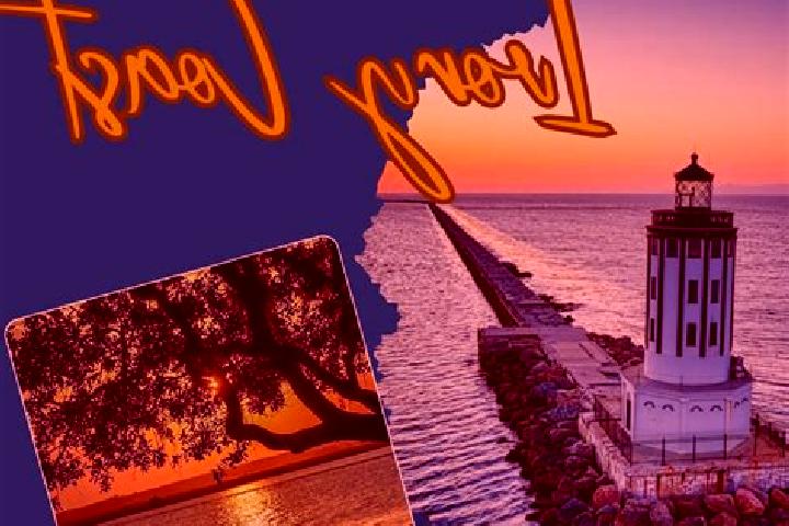 Ella, 39 — Escort in Gbigbikou, Ivory Coast