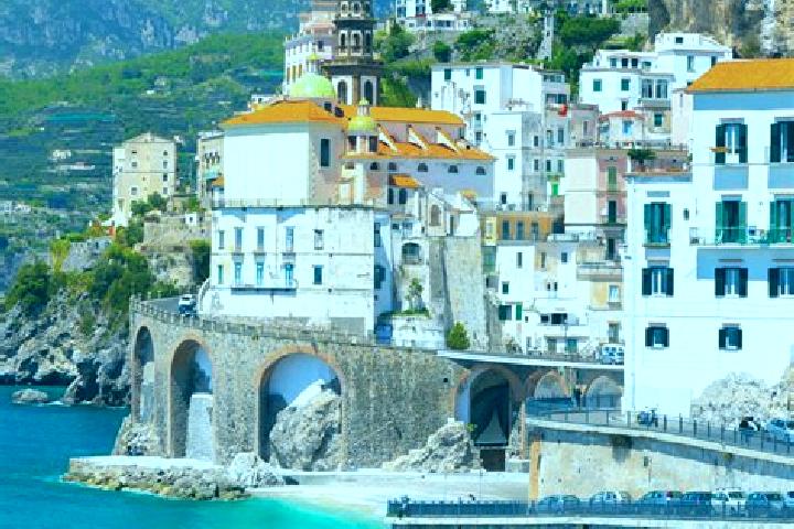 Ella, 39 — Escort in Gerenzano, Italy