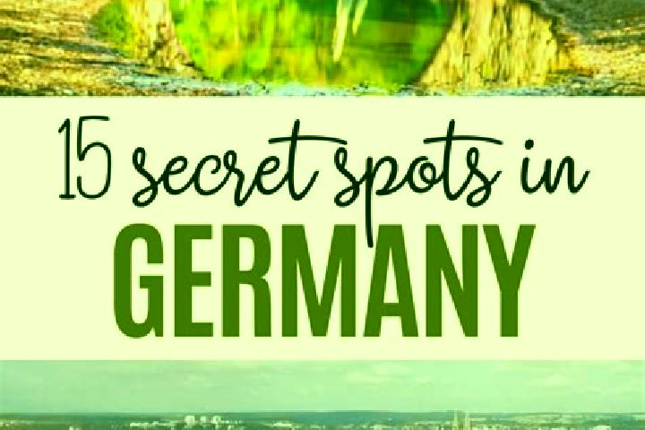 Ella, 39 — Escort in Guesten, Germany
