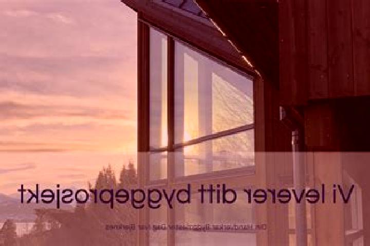 Ella, 39 — Escort in Hjelset, Norway