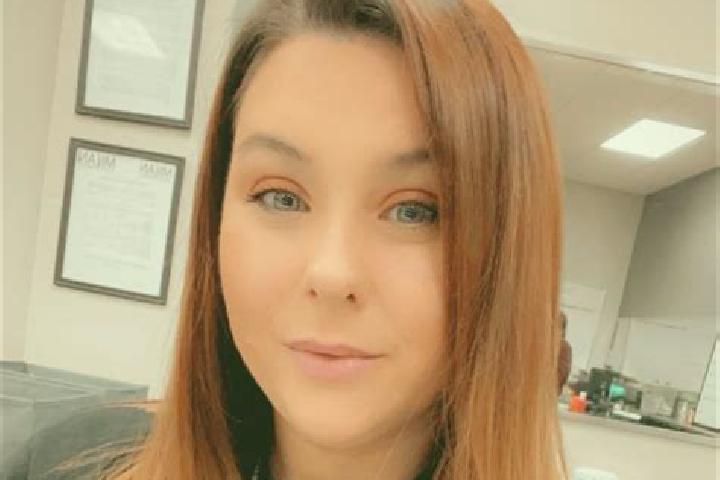 Ella, 39 — Escort in Homeacre-Lyndora, United States