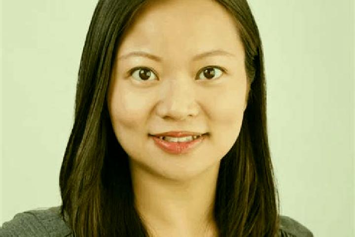 Ella, 39 — Escort in Huixian Chengguanzhen, China