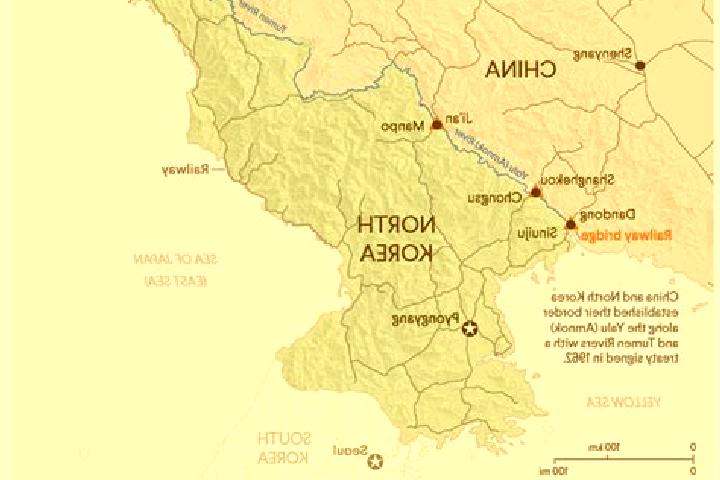 Ella, 39 — Escort in Hyesan, North Korea