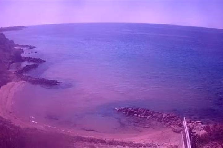 Ella, 39 — Escort in Isola di Capo Rizzuto, Italy
