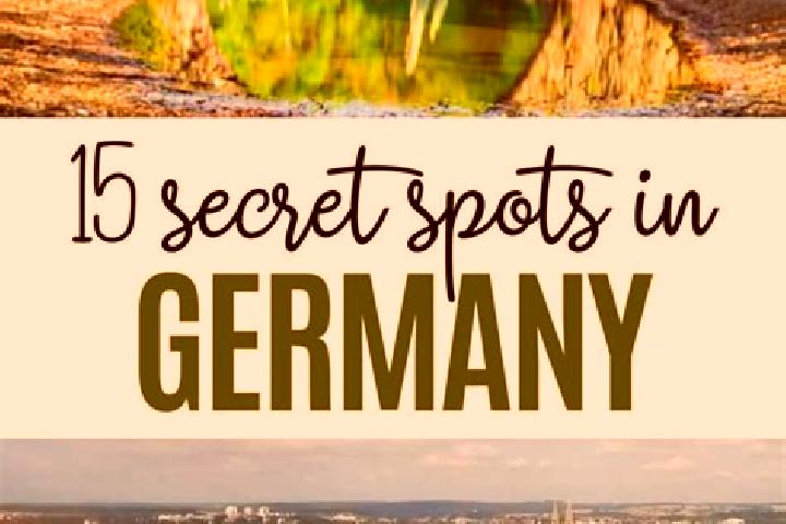 Ella, 39 — Escort in Kaaks, Germany