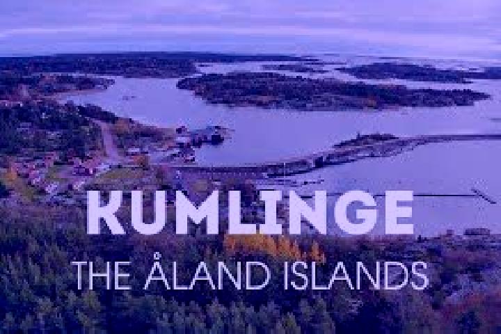 Ella, 39 — Escort in Kumlinge, Aland Islands