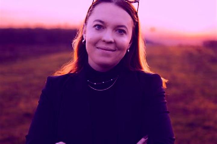 Ella, 39 — Escort in Lajoskomarom, Hungary
