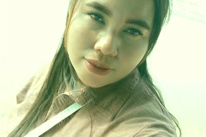 Ella, 39 — Escort in Leuwidamar, Indonesia