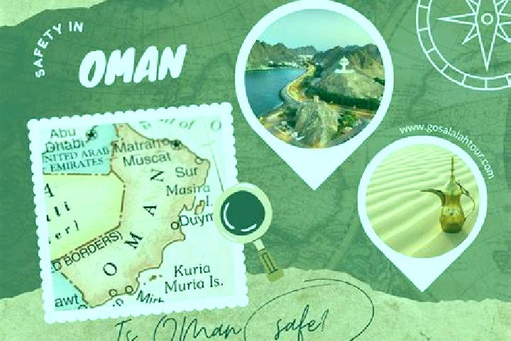 Ella, 39 — Escort in Liwa, Oman