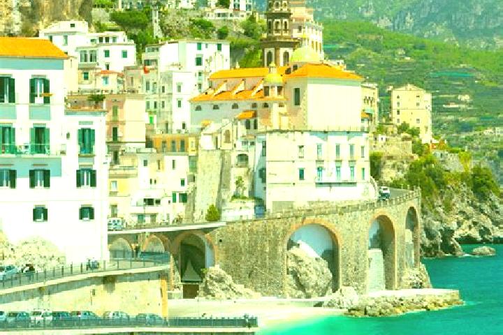 Ella, 39 — Escort in Lozzolo, Italy