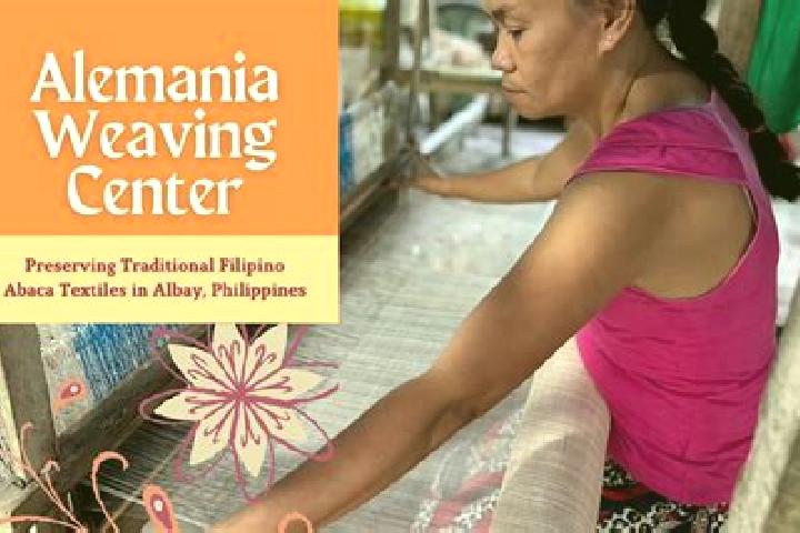 Ella, 39 — Escort in Malilipot, Philippines