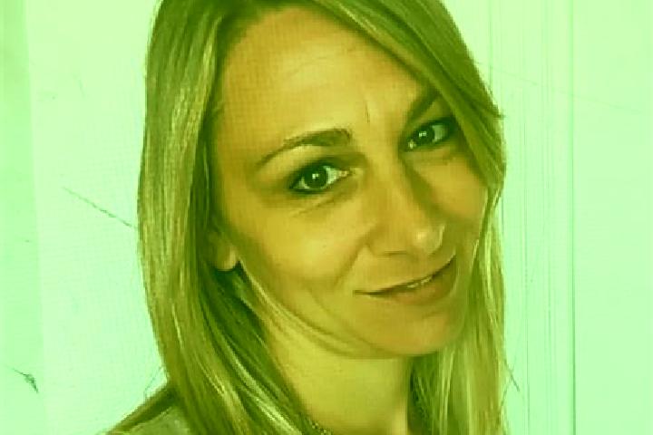 Ella, 39 — Escort in Marudo, Italy