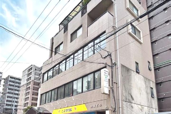 Ella, 39 — Escort in Matsushige, Japan
