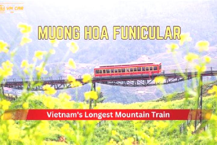 Ella, 39 — Escort in Muong Chien, Vietnam