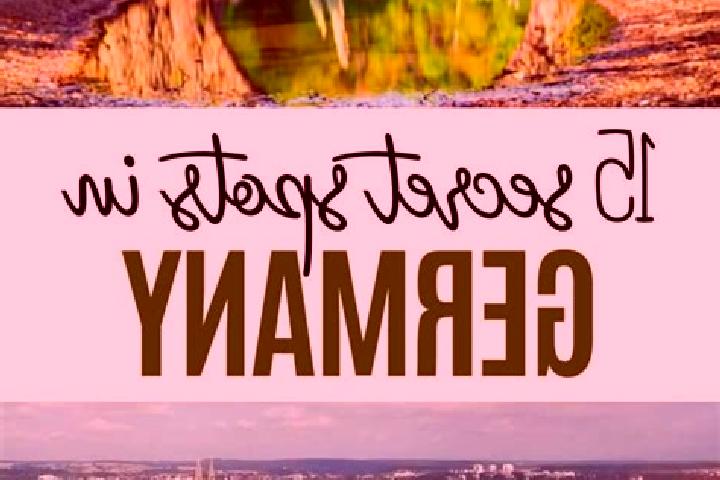 Ella, 39 — Escort in Mylau, Germany