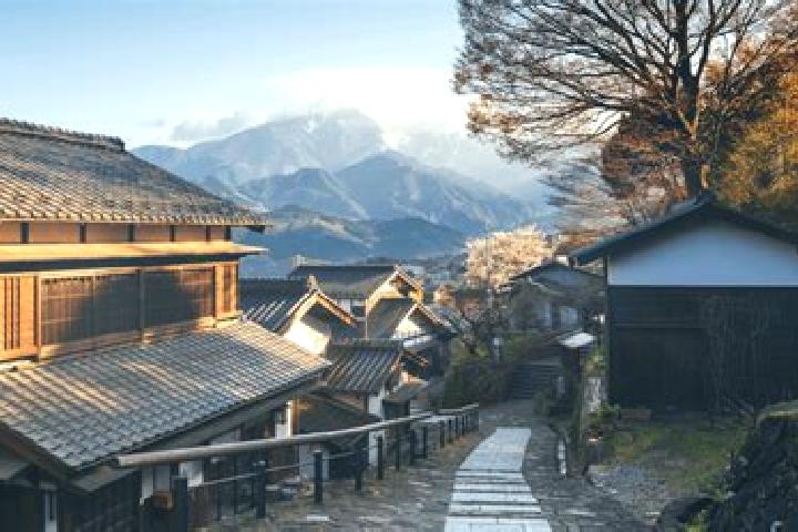 Ella, 39 — Escort in Nakatsugawa, Japan
