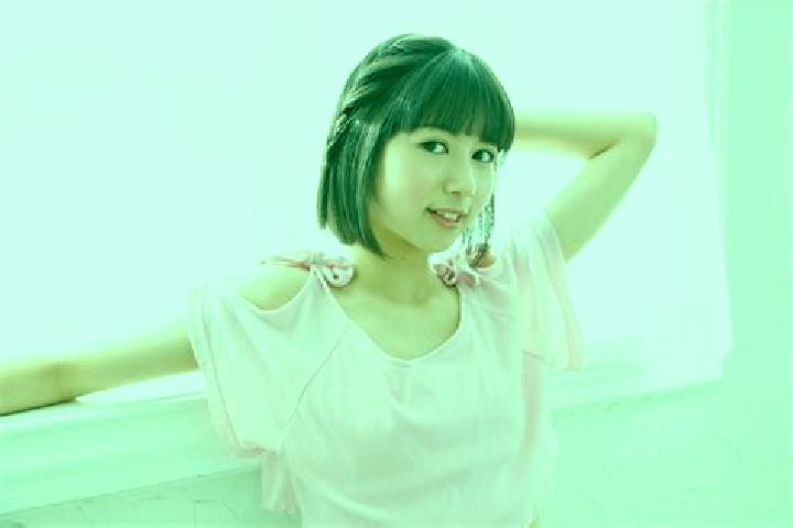 Ella, 39 — Escort in Narusawa, Japan