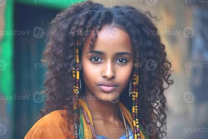 Ella, 39 — Escort in Neefkuceliye, Ethiopia