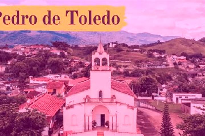 Ella, 39 — Escort in Pedro de Toledo, Brazil