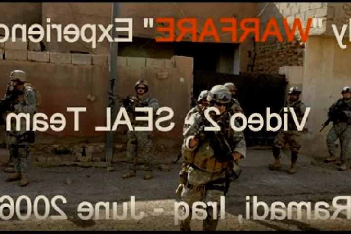 Ella, 39 — Escort in Ramadi, Iraq