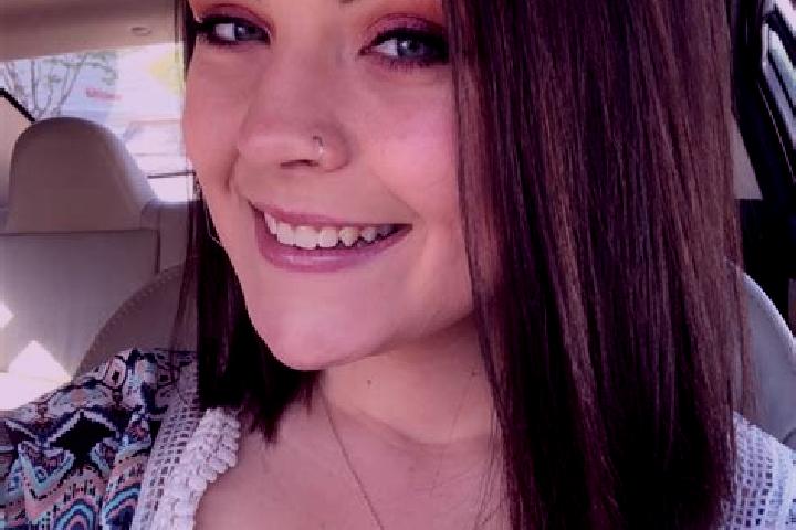 Ella, 39 — Escort in Robersonville, United States