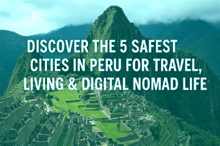 Ella, 39 — Escort in Salcahuasi, Peru