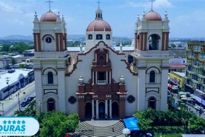 Ella, 39 — Escort in San Bernardo Pena Blanca, Mexico