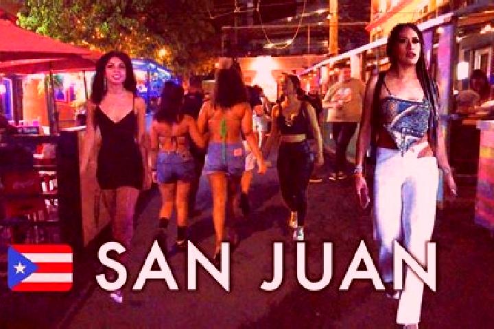 Ella, 39 — Escort in San Isidro, Puerto Rico